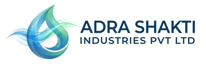 ADRA SHAKTI INDUSTRIES PRIVATE LIMITED